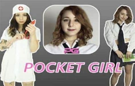 download pocket girl mod apk unlock all action|My Pocket Girl Mod APK v2.9 Premium Free Latest 2023